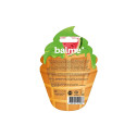 Бальзам для губ Watermelon Ice Cream Balme 5 г, фото 5 Бальзам для губ Watermelon Ice Cream Balme 5 г, фото 5